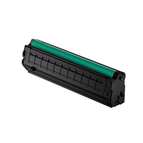 Pantum TL-C2310H (1600 pages)