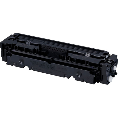 CRG 046 BK