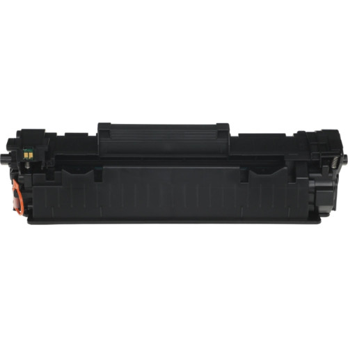 Тонер-картридж/ HP LaserJet CE278A Black Print Cartridge