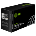 -/ Картридж лазерный Cactus CS-TK1120 TK-1120 черный (3000стр.) для Kyocera FS 1025MFP/1060/1060DN/1125 -/ Картридж лазерный Cactus CS-TK1120 TK-1120 черный (3000стр.) для Kyocera FS 1025MFP/1060/1060DN/1125