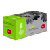 -/ Картридж лазерный Cactus CS-C040HY 040 H Y желтый (10000стр.) для Canon LBP 710CX/712CX I-Sensys -/ Картридж лазерный Cactus CS-C040HY 040 H Y желтый (10000стр.) для Canon LBP 710CX/712CX I-Sensys