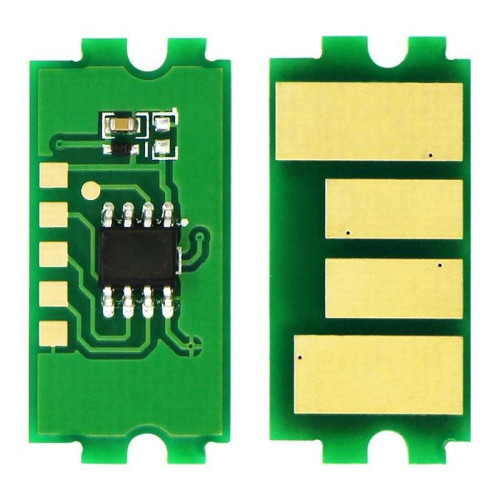 Чип тонер-картриджа Cactus CS-CHIP-KY-TK-1110 (TK-1110/1T02M50NX1) 2500стр Чип тонер-картриджа Cactus CS-CHIP-KY-TK-1110 (TK-1110/1T02M50NX1) 2500стр