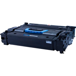 -/ Тонер-картридж NVP NV-CF325X для HP LaserJet Flow M830z/ M806dn/ M806x+ (40000k)