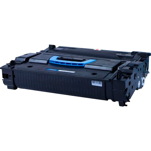 -/ Тонер-картридж NVP NV-CF325X для HP LaserJet Flow M830z/ M806dn/ M806x+ (40000k)