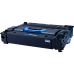 -/ Тонер-картридж NVP NV-CF325X для HP LaserJet Flow M830z/ M806dn/ M806x+ (40000k)