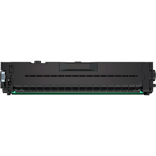 тонер-картридж/ Pantum CTL-R2100HY