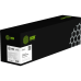 -/ Картридж лазерный Cactus 136X CS-W1360X CS-W1360X черный (2600стр.) для HP LaserJet M211d/209/233/23 -/ Картридж лазерный Cactus 136X CS-W1360X CS-W1360X черный (2600стр.) для HP LaserJet M211d/209/233/23