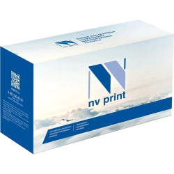 -/ Тонер-картридж NVP (БЕЗ ЧИПА) (БЕЗ ГАРАНТИИ) NV-W2210X 207X Black для HP Color LaserJet M255/M282/M283 (3150k)
