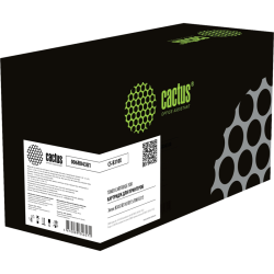 -/ Картридж лазерный Cactus CS-B310X 006R04381 черный (20000стр.) для Xerox B305/B310/B315/DNI B315