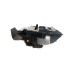 -/ Картридж лазерный Cactus CS-Q7551A Q7551A черный (6500стр.) для HP LJ P3005/M3027/M3035