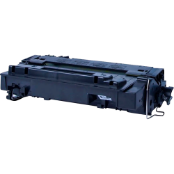 -/ Тонер-картридж NVP NV-CE255A для HP LaserJet 500 M525dn/ 500 M525f/ M525c/ P3015/ P3015d/ P3015dn/ P3015x/ M521dn/ M521dw (6000k)