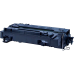 -/ Тонер-картридж NVP NV-CE255A для HP LaserJet 500 M525dn/ 500 M525f/ M525c/ P3015/ P3015d/ P3015dn/ P3015x/ M521dn/ M521dw (6000k)