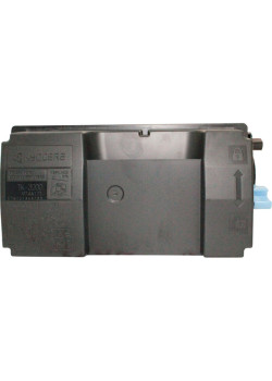 тонер-картридж Kyocera TK-3200/ Kyocera Toner TK-3200 (40K)
