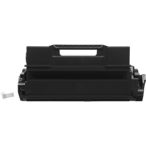 Картридж лазерный Cactus CS-Q2612X-MPSXL Q2612A/Canon FX10/703 черный (8000стр.) для HP LJ 1010/1012/1015/1018/1020/1020Plus/1022/3015/3020/3030/3050/3050Z/3052/3055/M1005MFP/M1319MFP; Canon FAX-L100/L140/L120/L160, imageClass MF4150/4350d/4370dn/D420, Sa Картридж лазерный Cactus CS-Q2612X-MPSXL Q2612A/Canon FX10/703 черный (8000стр.) для HP LJ 1010/1012/1015/1018/1020/1020Plus/1022/3015/3020/3030/3050/3050Z/3052/3055/M1005MFP/M1319MFP; Canon FAX-L100/L140/L120/L160, imageClass MF4150/4350d/4370dn/D420, Sa