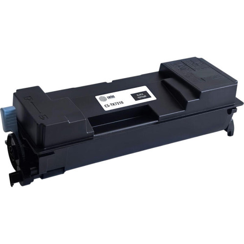 -/ Картридж лазерный Cactus CS-TK7310 черный (15000стр.) для Kyocera Mita Ecosys P4140dn -/ Картридж лазерный Cactus CS-TK7310 черный (15000стр.) для Kyocera Mita Ecosys P4140dn