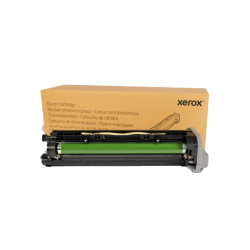 Картридж фоторецептора VLB7125/ VersaLink B7125/B7130/B7135 Black Drum Cartridge