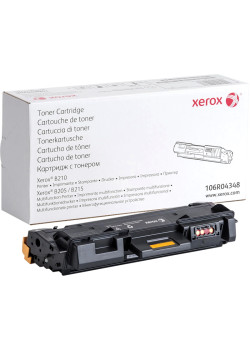 Тонер-картридж B205/210/215, 3K/ B205/210/215 Toner cartridge, 3K