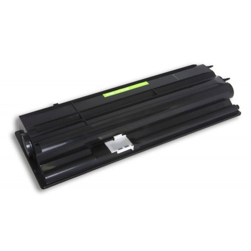 -/ Картридж лазерный Cactus CS-TK435 TK-435 черный (15000стр.) для Kyocera Mita TASKalfa 180/181/220/22