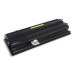 -/ Картридж лазерный Cactus CS-TK435 TK-435 черный (15000стр.) для Kyocera Mita TASKalfa 180/181/220/22