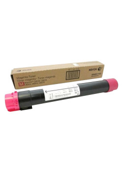 Toner ALC80XX, M