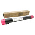 Toner ALC80XX, M