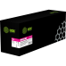 -/ Картридж лазерный Cactus CS-TK8118M TK-8118M ASIA CN пурпурный (6000стр.) для Kyocera Mita Ecosys M8124cidn/M8130cidn