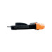 -/ Картридж лазерный Cactus CS-CLT-K409S CLT-K409S черный (1500стр.) для Samsung CLP-310/315/CLX-3170/3 -/ Картридж лазерный Cactus CS-CLT-K409S CLT-K409S черный (1500стр.) для Samsung CLP-310/315/CLX-3170/3