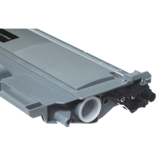 -/ Картридж лазерный Cactus CS-TN2090 TN-2090 черный (1000стр.) для Brother HL-2130R/DCP-7057
