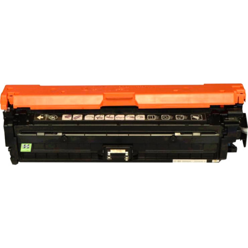 -/ Картридж лазерный Cactus CS-CE740A CE740A черный (7000стр.) для HP LJ CP5220/CP5221/CP5223/CP5225