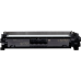 Тонер-картридж/ CRG 051 H Toner Тонер-картридж/ CRG 051 H Toner