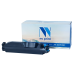 -/ Тонер-картридж NVP NV-TK-5270 Black для Kyocera EcoSys M6230cidn/P6230cdn/M6630cidn (8000k)