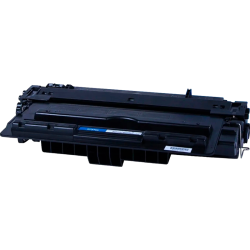 -/ Тонер-картридж NVP NV-Q7570A для HP LaserJet M5025/ M5035/ M5035x/ M5035xs (15000k)
