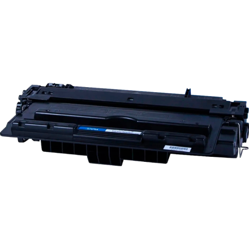 -/ Тонер-картридж NVP NV-Q7570A для HP LaserJet M5025/ M5035/ M5035x/ M5035xs (15000k)