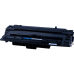 -/ Тонер-картридж NVP NV-Q7570A для HP LaserJet M5025/ M5035/ M5035x/ M5035xs (15000k)