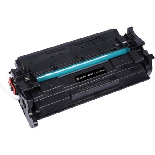 -/ Картридж лазерный Cactus CSP-CF259A черный (3000стр.) для HP LJ M304/M404/MFP M428