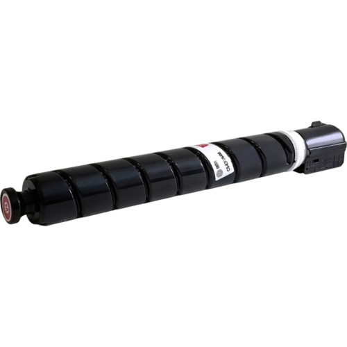 Картридж лазерный Cactus CS-EXV64M пурпурный (25500стр.) для Canon IR DX C3926i/3930i/3935i/3922i с чипом Картридж лазерный Cactus CS-EXV64M пурпурный (25500стр.) для Canon IR DX C3926i/3930i/3935i/3922i с чипом