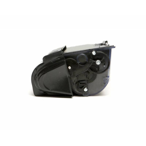 -/ Картридж лазерный Cactus CS-TN3280 TN-3280 черный (8000стр.) для Brother DCP-8085/8085DN/HL-5340/534