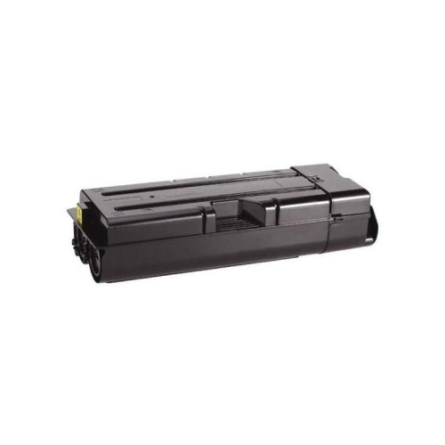 Тонер-картридж Kyocera TK-1130 черный, 3000 стр., для Kyocera FS-1030MFP/1130MFP