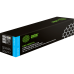 -/ Картридж лазерный Cactus CSP-W2211A 207A голубой (1250стр.) для HP M255/MFP M282/M283