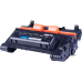 -/ Тонер-картридж NVP NV-CE390A для HP LaserJet M4555/ M4555f/ M4555fskm/ M4555h/ 600 M601dn/ 600 M601n/ 600 M602dn/ 600 M602n/ 600 M602x/ 600 M603dn. 600 M603n. 600 M603xh (10000k)