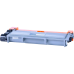 -/ Тонер-картридж NVP NV-TN-2375T для Brother HL-L2300DR/ HL-L2340DWR/ HL-L2360DNR/ HL-L2365DWR/ DCP-L2500DR/ DCP-L2520DWR/ DCP-L2540DNR/ DCP-L2560DWR/ MFC-L2700DWR/ MFC-L2720DWR/ MFC-L2740DWR/ MFC-L2700DNR (2600k)