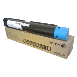 CYAN DMO-SOLD P