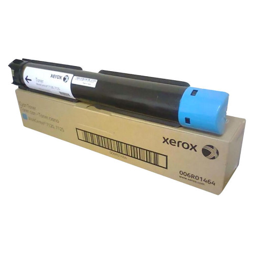 CYAN DMO-SOLD P