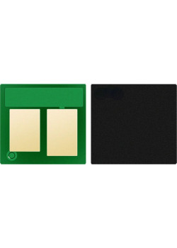 Чип тонер-картриджа Cactus СS-CHIP-H-W2300X (W2300X/230X) черный для HP CLJ Pro 4203/MFP 4303 7500стр.