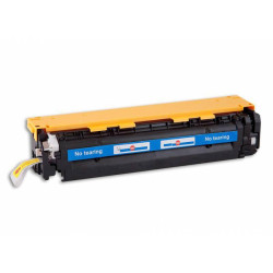 -/ Картридж лазерный Cactus CS-CF213A CF213A пурпурный (1800стр.) для HP LJ Pro 200 M251/M276