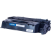 -/ Тонер-картридж NVP NV-Q5949X для HP LaserJet 1320/ 1320N/ 1320NW/ 1320T/ 1320TN/ 3390/ 3392 (6000k) -/ Тонер-картридж NVP NV-Q5949X для HP LaserJet 1320/ 1320N/ 1320NW/ 1320T/ 1320TN/ 3390/ 3392 (6000k)