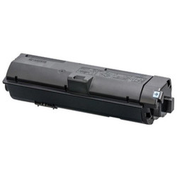 тонер-картридж Kyocera TK-1200/ Тонер-картридж TK-1200
