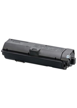 тонер-картридж Kyocera TK-1200/ Тонер-картридж TK-1200