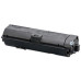 тонер-картридж Kyocera TK-1200/ Тонер-картридж TK-1200