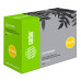 -/ Картридж лазерный Cactus CS-PH3320 106R02304 черный (5000стр.) для Xerox Phaser 3320 -/ Картридж лазерный Cactus CS-PH3320 106R02304 черный (5000стр.) для Xerox Phaser 3320